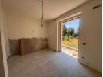 Terratetto in vendita a Asciano 143 mq  Rif: 1417404