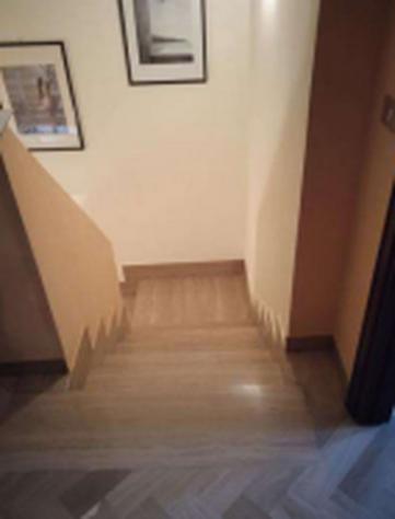 Immobile in asta di 65 m² in vendita a Avigliano - Foto 11