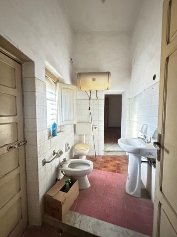 CASA INDIPENDENTE - Foto 8