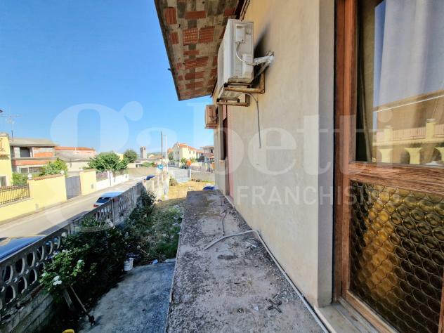 Appartamento - Barrali . Rif.: Cod. rif 3235602VRG - Foto 8