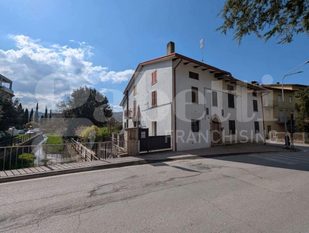 Appartamento - Bettona . Rif.: 2025/022 TVRG