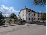 Appartamento - Bettona . Rif.: 2025/022 TVRG