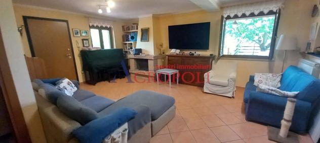 Villa bifamiliare - Rif. 2654 - Foto 6