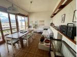 APPARTAMENTO di 6 vani e di 90 mq (CAMAIORE) rif. 740