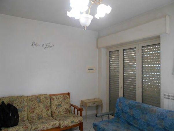 Tribunale di Salerno - RG 260/2022 Appartamento in asta - Foto 4