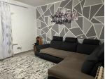Appartamento in vendita a San Frediano a Settimo - Cascina 60 mq  Rif: 1352322
