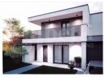Villa bifamiliare - Castelfranco Veneto . Rif.: Cod. rif 3306377VRG