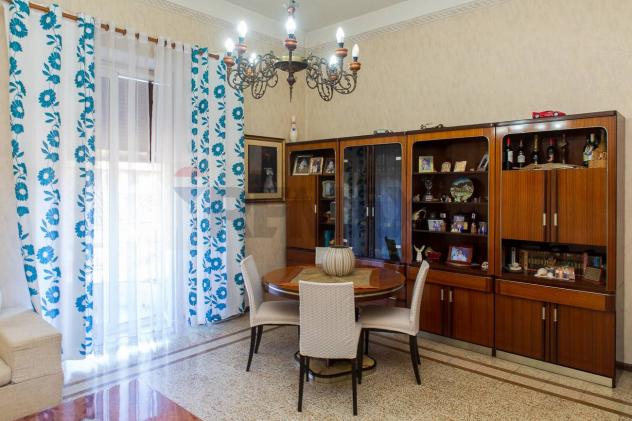 Appartamento in vendita a Catania, Picanello - Foto 16