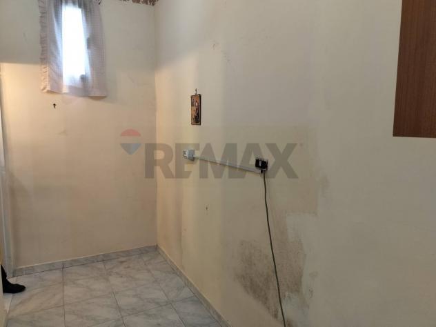 Appartamento in vendita a Catania, Centro Storico - Foto 16