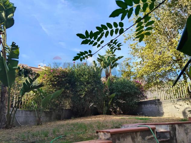 Appartamento in vendita a Catania, Ognina - Foto 4