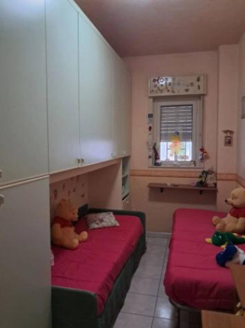 Immobile in asta di 96 m² in vendita a Catania - Foto 2
