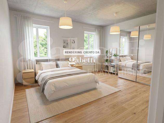 Casa Indipendente - Cavarzere . Rif.: 3956VRG - Foto 7