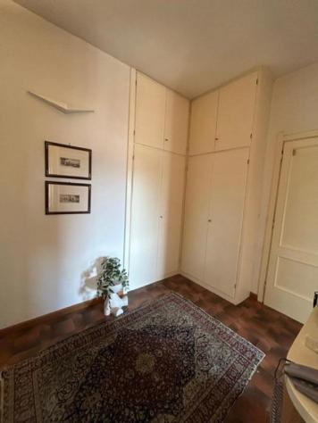 Appartamento in vendita a Empoli 80 mq Rif: 1451692 - Foto 9