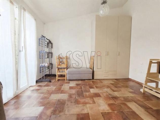 Casa Semindipendente - Rif. 63524 - Foto 3