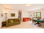 Appartamento - Fiuggi . Rif.: Cod. rif 3325807VRG