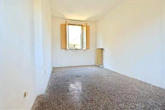 Villa unifamiliare a Galeata - Foto 13