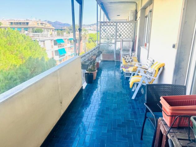Appartamento in vendita a Genova, Albaro - Foto 5