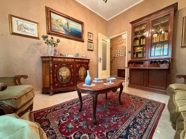 Appartamento in vendita a Genova - Foto 3