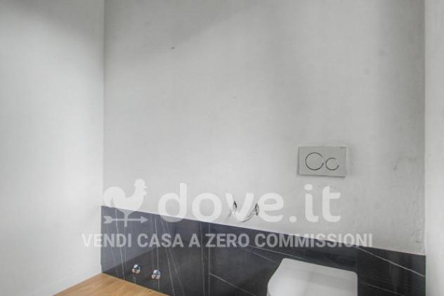Villa di 350 m² con più di 5 locali e box auto doppio in vendita a Gorle - Foto 17