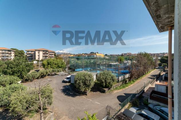 Appartamento in vendita a Gravina di Catania - Foto 18