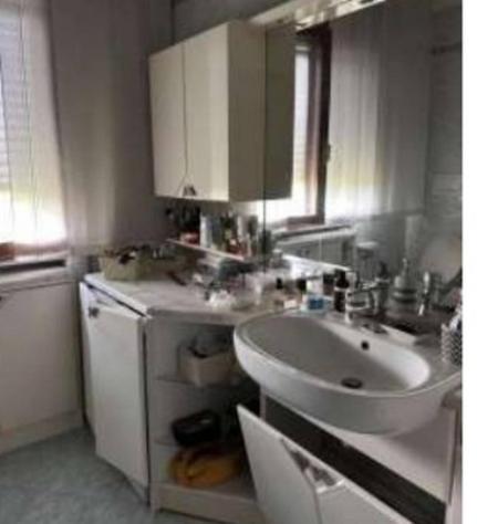 Immobile in asta di 115 m² in vendita a Grisignano di Zocco - Foto 12