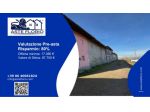 Immobile in asta di 175 m² in vendita a Langosco