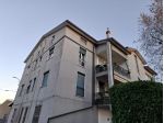 Spazioso 2 locali a Lentate sul Seveso