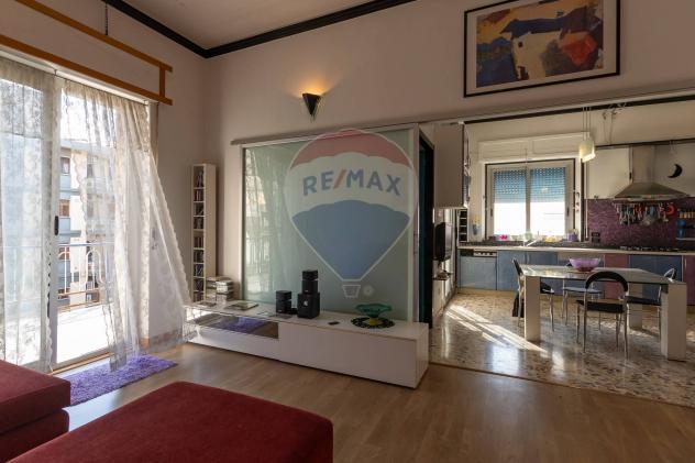 Appartamento in vendita a Lentini - Foto 12