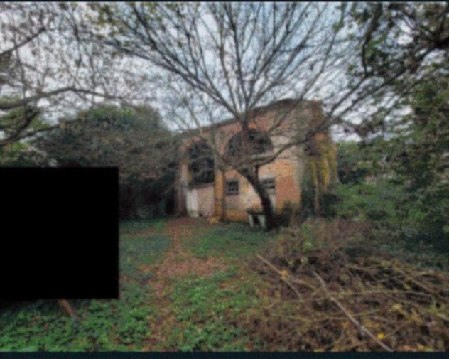 Immobile in asta di 247 m² in vendita a Loreo - Foto 8