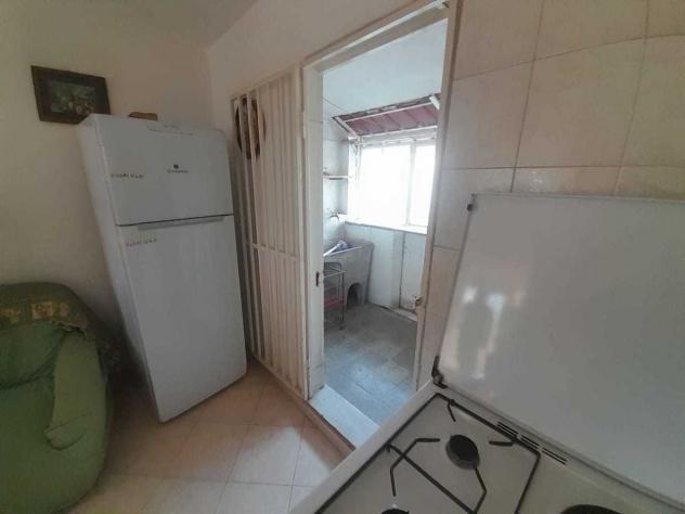 Singola in vendita a Martone - Foto 8