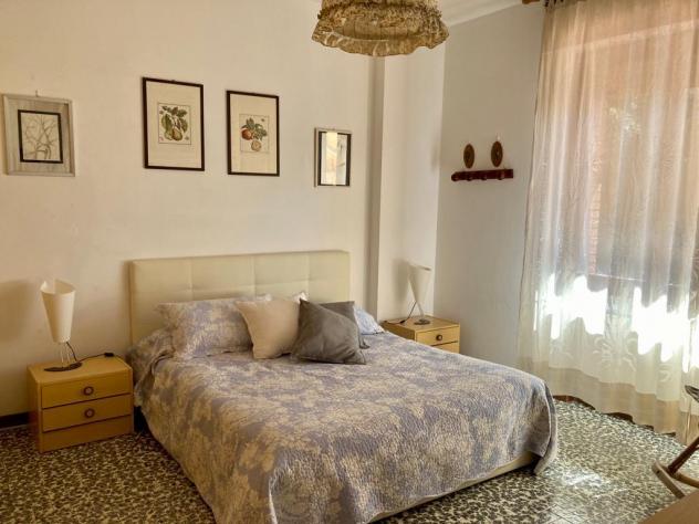 Appartamento in vendita a Marina di Massa - Massa 55 mq Rif: 1049773 - Foto 8