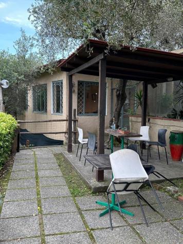 Villetta bifamiliare in vendita a Massa 280 mq Rif: 1265963 - Foto 6