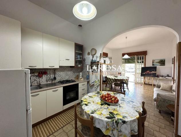 Villa in vendita a Melendugno - Foto 9