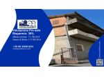 Immobile in asta di 402 m² in vendita a Mongiuffi Melia