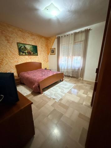Appartamento in vendita a Montecchio Maggiore - Foto 20
