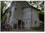 IMMOBILI-IMMOBILE RESIDENZIALE-Via Casine, 1701, 41025 Montecreto MO, Italia