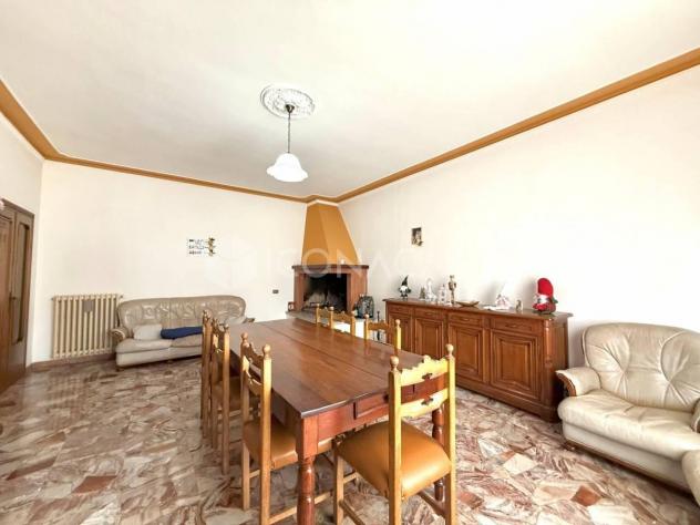 Appartamento in vendita a Montopoli in Val d'Arno 200 mq Rif: 1407791 - Foto 2