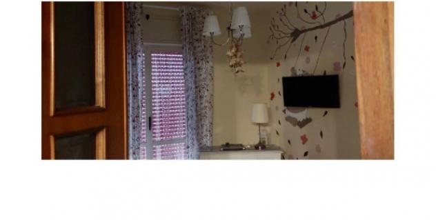 Immobile in asta di 121 m² con più di 5 locali in vendita a Napoli - Foto 6