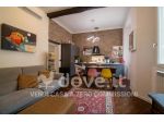 Appartamento di 70 m² con 3 locali in vendita a Pavia