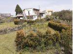 Casa Semindipendente in vendita a Piedimonte Etneo
