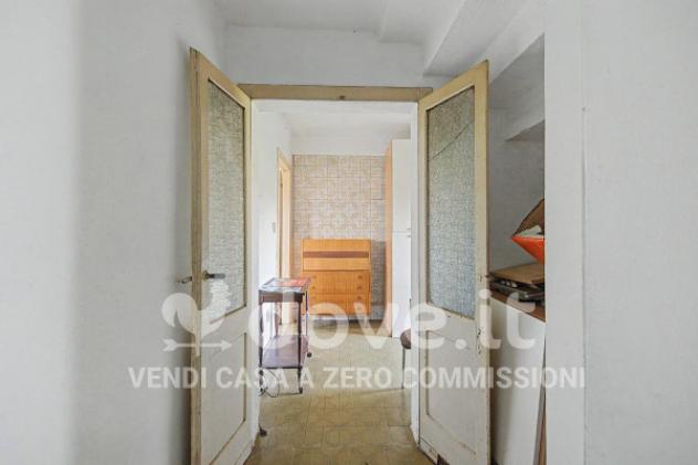 Villetta a schiera di 78 m² con 3 locali in vendita a Pincara - Foto 12