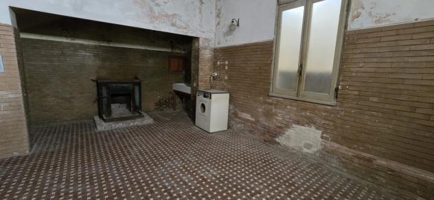 Appartamento in vendita a Pizzoli - Foto 15