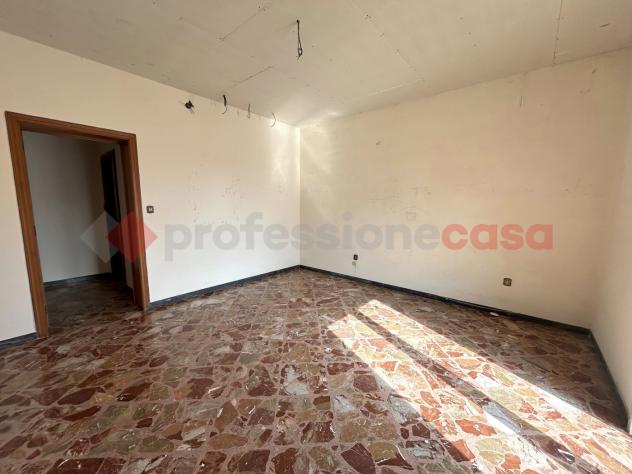 Casa Indipendente - Poggiardo . Rif.: Pogg03VRG - Foto 13