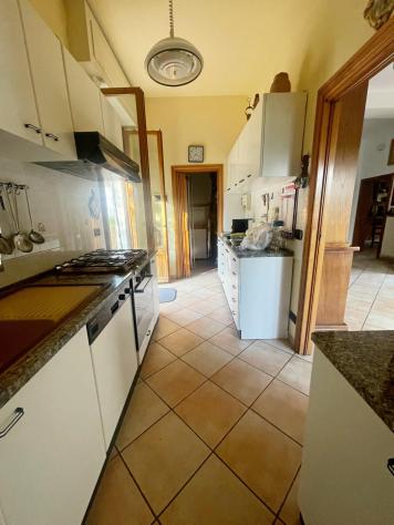 Casa semindipendente in vendita a Poggibonsi 185 mq Rif: 1421264 - Foto 9