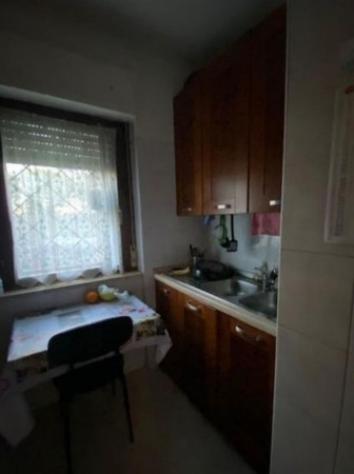 Immobile in asta di 48 m² in vendita a Pomezia - Foto 3