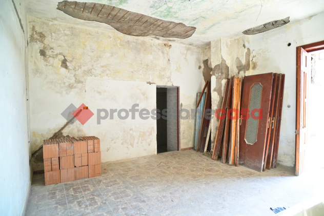 Casa semindipendente in vendita a Pompei - Foto 5