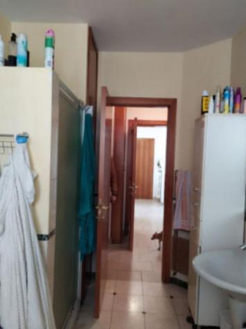 Immobile in asta di 150 m² in vendita a Porto Sant'Elpidio - Foto 2