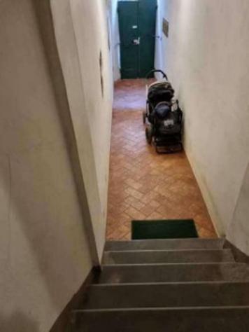Immobile in asta di 46 m² in vendita a Prato - Foto 8