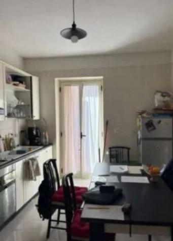 Immobile in asta di 84 m² in vendita a Recale - Foto 2
