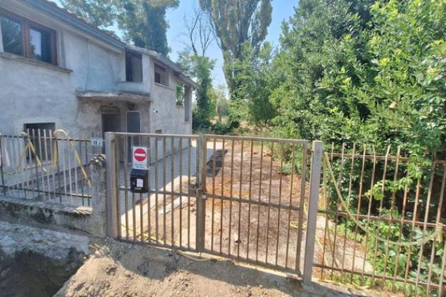 Immobile in asta di 98 m² con più di 5 locali in vendita a San Giovanni in Marignano - Foto 10
